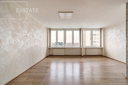 mieszkanie na sprzedaż 48m2 mieszkanie Warszawa, Żoliborz, Kazimierza Promyka