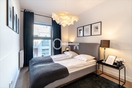 mieszkanie na wynajem 37m2 mieszkanie Gdańsk, Śródmieście, Pszenna