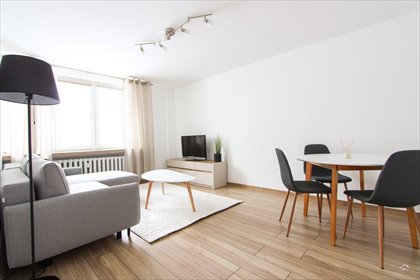 mieszkanie na sprzedaż 51m2 mieszkanie Białystok, Piaski, Zwierzyniecka