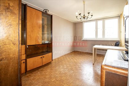 Do sprzedania przestronne mieszkanie 38 m² w Opolu mieszkanie Opole, Zaodrze