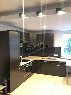 Mieszkanie dwupokojowe na wynajem Częstochowa, Lisiniec 58m2 Foto 3