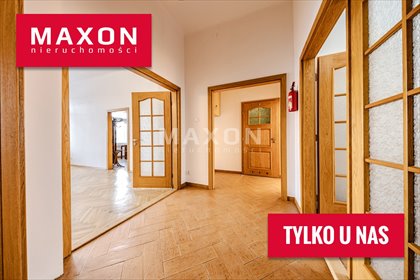 lokal użytkowy na wynajem 89m2 lokal użytkowy Warszawa, Mokotów, ul. Puławska