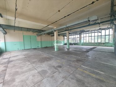 lokal użytkowy na wynajem 430m2 lokal użytkowy Bydgoszcz