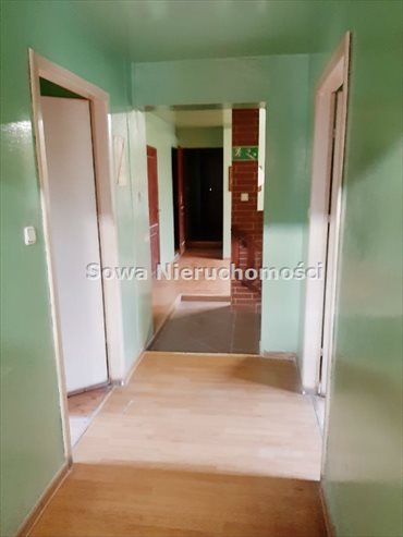 Magazyn na sprzedaż Jugowice 450m2 Foto 6