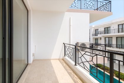 mieszkanie na sprzedaż 91m2 mieszkanie Iskele Long Beach, Long Beach