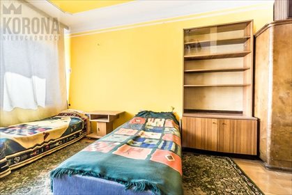 Dom na wynajem Białystok, Mickiewicza 130m2 Foto 7