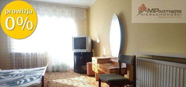 Dom na sprzedaż Lipiny 120m2 Foto 4