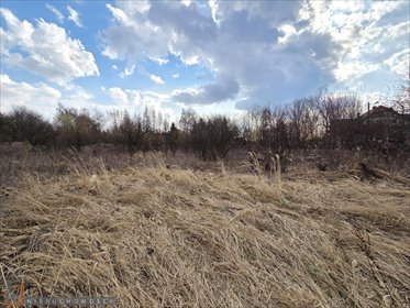 działka na sprzedaż 6793m2 działka Brzozówka Korzkiewska