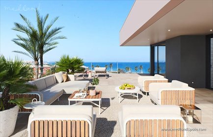 dom na sprzedaż 344m2 dom Pilar de la Horadada