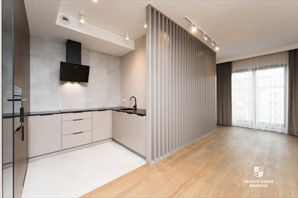 mieszkanie na sprzedaż 37m2 mieszkanie Kraków, Salwator, Salwator, gen. Tadeusza Kościuszki