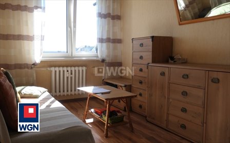 mieszkanie na sprzedaż 60m2 mieszkanie Kwidzyn, Osiedle Hallera, Toruńska