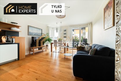 mieszkanie na sprzedaż 52m2 mieszkanie Gdańsk, Łostowice, Władysława Jagiełły