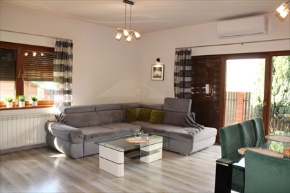 dom na sprzedaż 160m2 dom Włoszakowice