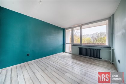 mieszkanie na sprzedaż 72m2 mieszkanie Warszawa, Bemowo, Anieli Krzywoń