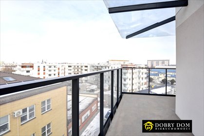 Sprzedam mieszkanie 60 m² z balkonem w Białymstoku mieszkanie Białystok, Antoniuk