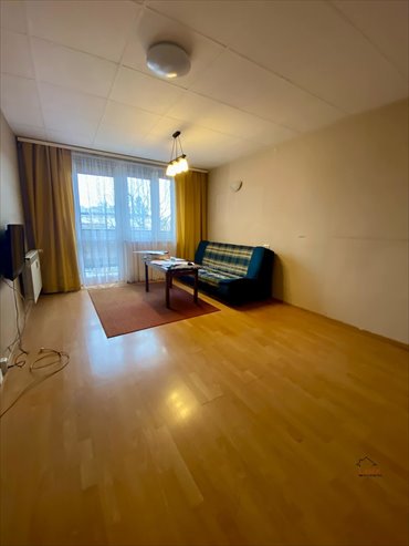 mieszkanie na sprzedaż 43m2 mieszkanie Wadowice