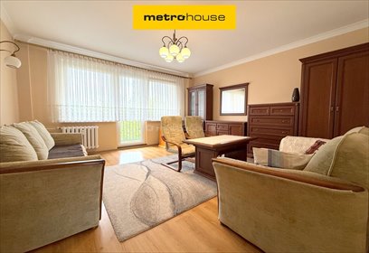 mieszkanie na sprzedaż 53m2 mieszkanie Zabrze, Tatarkiewicza