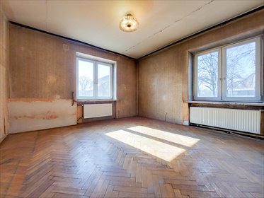 mieszkanie na sprzedaż 51m2 mieszkanie Kraków, Nowa Huta, os. Centrum D