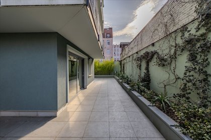 lokal użytkowy na wynajem 200m2 lokal użytkowy Poznań, Adama Mickiewicza