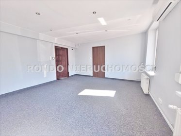 lokal użytkowy na wynajem 21m2 lokal użytkowy Wrocław, Krzyki