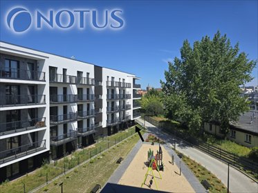 Mieszkanie na sprzedaż 47m2 mieszkanie Kołobrzeg, Artyleryjska