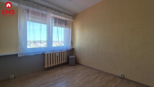 mieszkanie na sprzedaż 57m2 mieszkanie Białystok, Dziesięciny, Generała Józefa Hallera