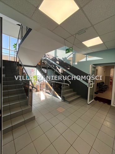 Lokal użytkowy na wynajem Zgierz, Kurak, Powstańców Śląskich 72m2 Foto 3
