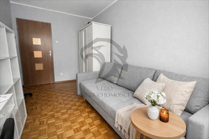 mieszkanie na sprzedaż 39m2 mieszkanie Wrocław, Śródmieście