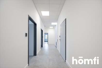 lokal użytkowy na wynajem 220m2 lokal użytkowy Skawina, 29 Listopada