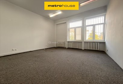Polecam funkcjonalny lokal 23 m² w Siedlcach lokal użytkowy Siedlce, Bohaterów Getta