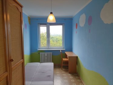 mieszkanie na sprzedaż 63m2 mieszkanie Poznań, Stare Miasto, Piątkowo, os. Jana III Sobieskiego