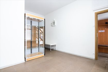 lokal użytkowy na sprzedaż 21m2 lokal użytkowy Białystok, Os. Słoneczny Stok