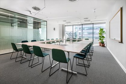lokal użytkowy na wynajem 45m2 lokal użytkowy Wrocław, Sucha