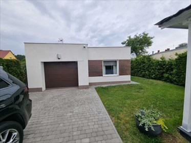 mieszkanie na wynajem 60m2 mieszkanie Świnoujście