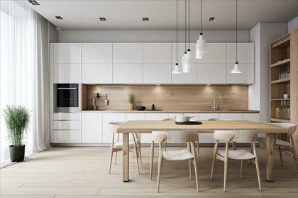 mieszkanie na sprzedaż 97m2 mieszkanie Wrocław, Psie Pole, Osobowice, Kminkowa