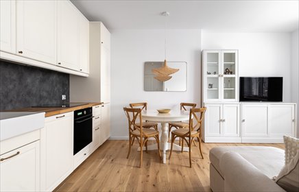 mieszkanie na wynajem 35m2 mieszkanie Gdynia, Śródmieście, Żwirki i Wigury