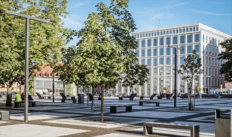 lokal użytkowy na wynajem 143m2 lokal użytkowy Wrocław, Stare Miasto, Stare miasto, Św. Katarzyny