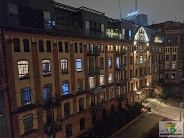 mieszkanie na wynajem 60m2 mieszkanie Wrocław