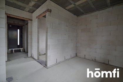 dom na sprzedaż 99m2 dom Jatutów