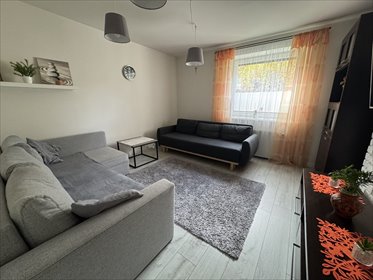 mieszkanie na sprzedaż 79m2 mieszkanie Kudowa-Zdrój, al. Jana Pawła II