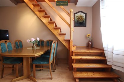 mieszkanie na sprzedaż 65m2 mieszkanie Boguszów-Gorce, Boguszów