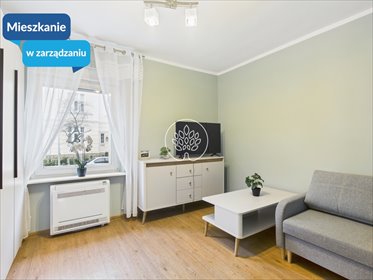 Nowoczesne 2-pokojowe mieszkanie 37 m² w Bydgoszczy polecam mieszkanie Bydgoszcz, Bielawy, Ignacego Paderewskiego
