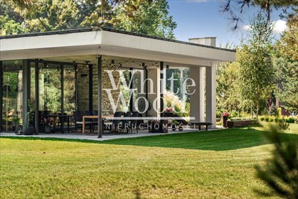 dom na sprzedaż 316m2 dom Tychnowy