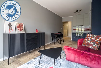 mieszkanie na wynajem 31m2 mieszkanie Łódź, Śródmieście, Jana Kilińskiego