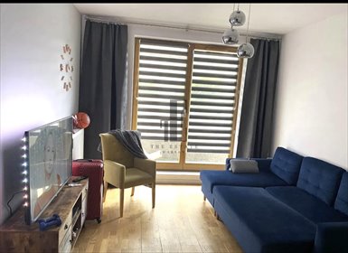 Zapraszam do obejrzenia 31 m² mieszkania w Włochach mieszkanie Warszawa, Włochy, Obywatelska