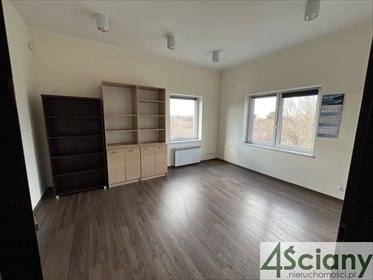 lokal użytkowy na wynajem 65m2 lokal użytkowy Warszawa, Ursus, Czechowice