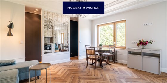 mieszkanie na wynajem 32m2 mieszkanie Gdańsk, Wrzeszcz, Jana Kochanowskiego