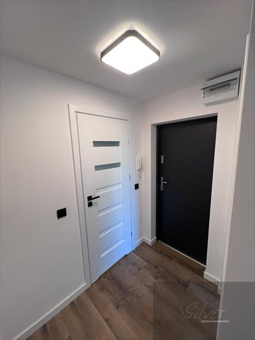 mieszkanie na sprzedaż 38m2 mieszkanie Sochaczew