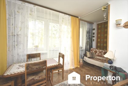 Mieszkanie 23,9 m² z balkonem i widokiem na zieleń polecam mieszkanie Lublin, Lsm