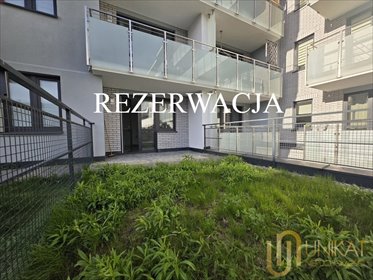 3-pokojowe mieszkanie z ogródkiem w Białymstoku zapraszam mieszkanie Białystok, Wygoda, 42 Pułku Piechoty